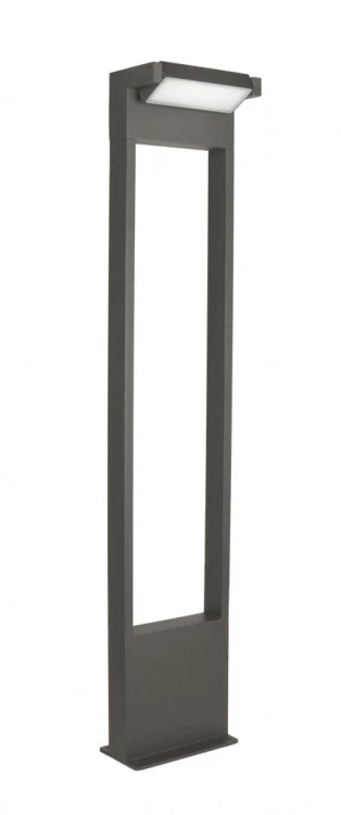 lampa rota-1.jpg