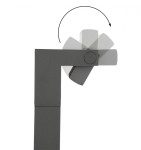 lampa rota-3.jpg