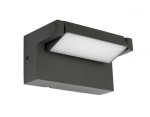 lampa rota-1.jpg