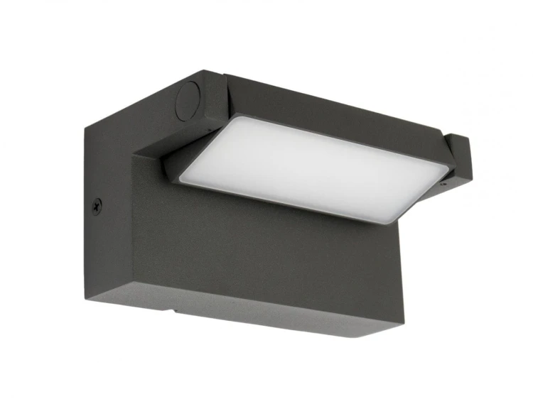 lampa rota-1.jpg