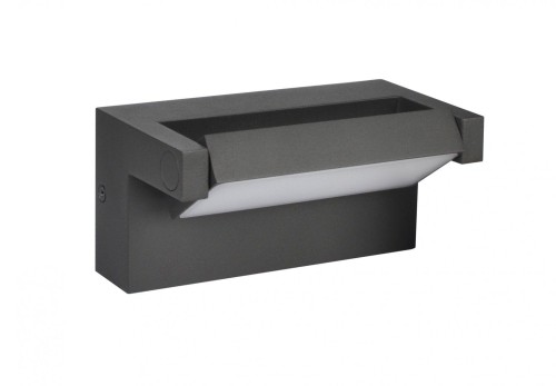 lampa rota-2.jpg