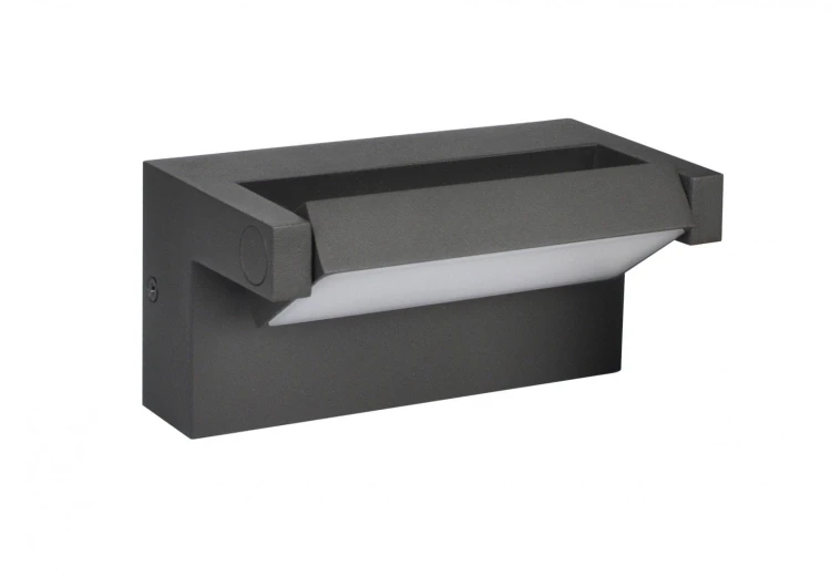 lampa rota-2.jpg