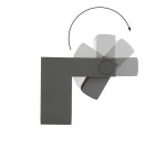 lampa rota-3.jpg