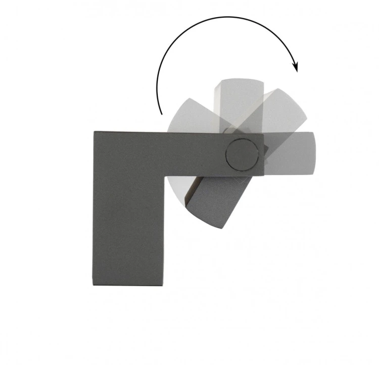 lampa rota-3.jpg