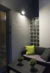 lampa rota-4.jpg