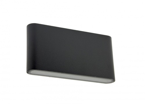 lampa slim-1.jpg