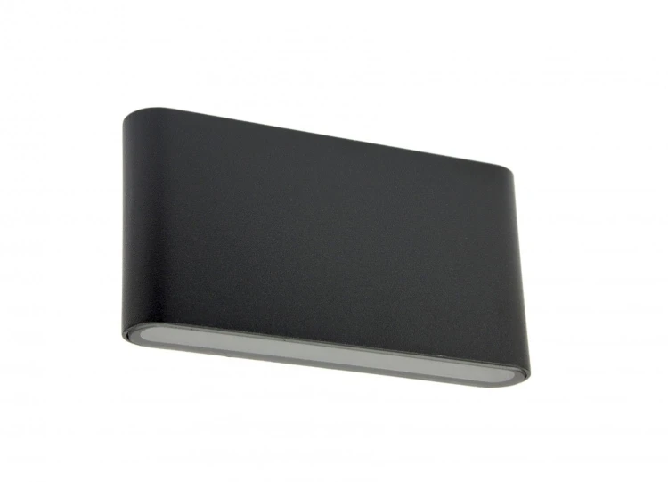 lampa slim-1.jpg