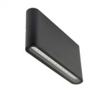 lampa slim-2.jpg
