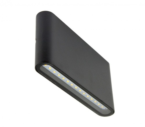 lampa slim-2.jpg