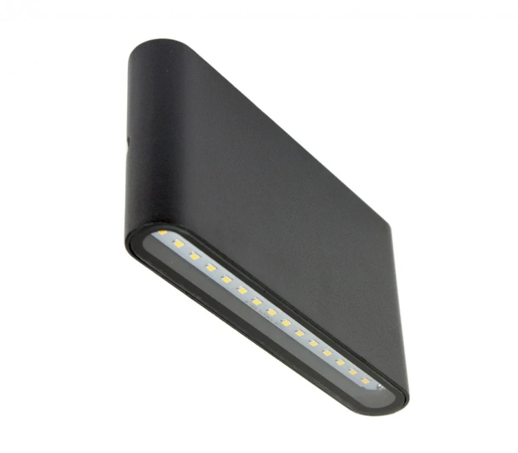 lampa slim-2.jpg