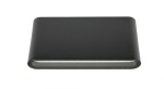 lampa slim-3.jpg