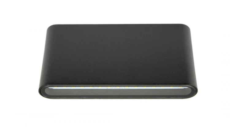lampa slim-3.jpg