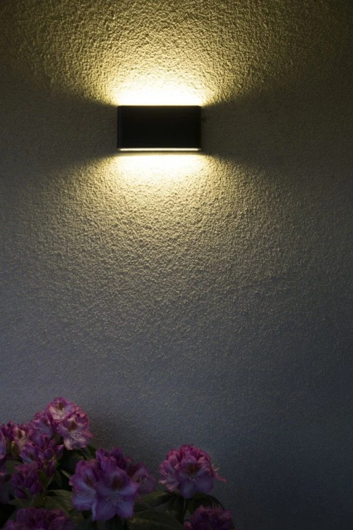 lampa slim-4.jpg