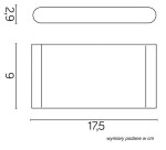 lampa slim-5.jpg