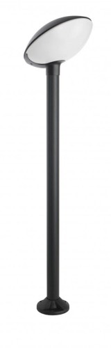 lampa tao-1.jpg