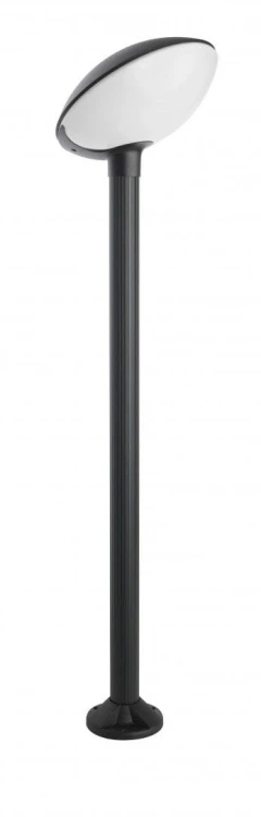 lampa tao-1.jpg