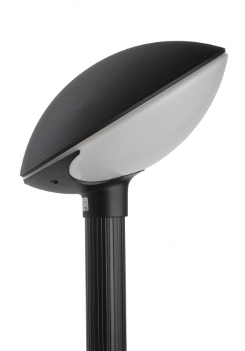 lampa tao-2.jpg