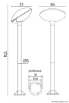 lampa tao-4.jpg