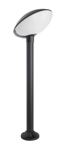 lampa tao-1.jpg