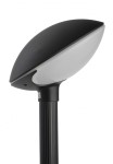 lampa tao-2.jpg