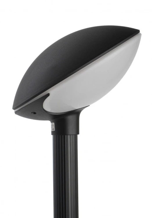lampa tao-2.jpg