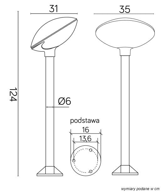 lampa tao-4.jpg