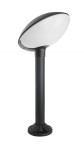 lampa tao-1.jpg