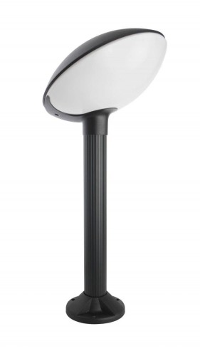 lampa tao-1.jpg