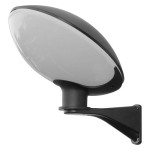 lampa tao-1.jpg