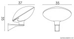 lampa tao-2.jpg
