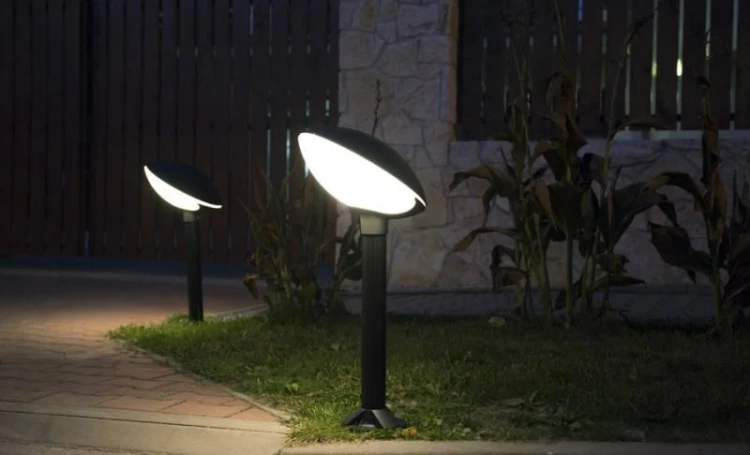 lampa tao-3.jpg