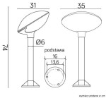 lampa tao-4.jpg