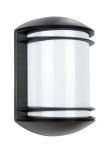 lampa telma-1.jpg