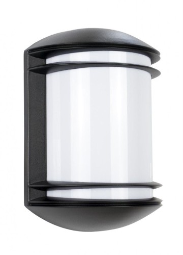 lampa telma-1.jpg