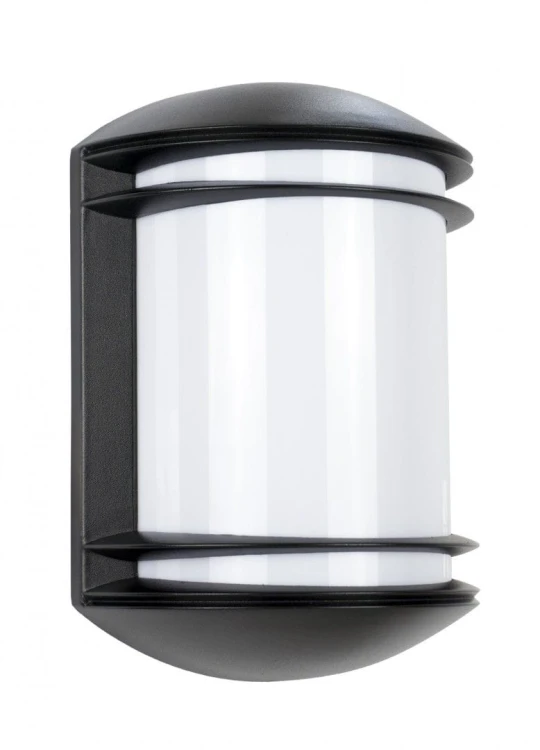 lampa telma-1.jpg