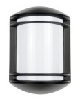 lampa telma-2.jpg