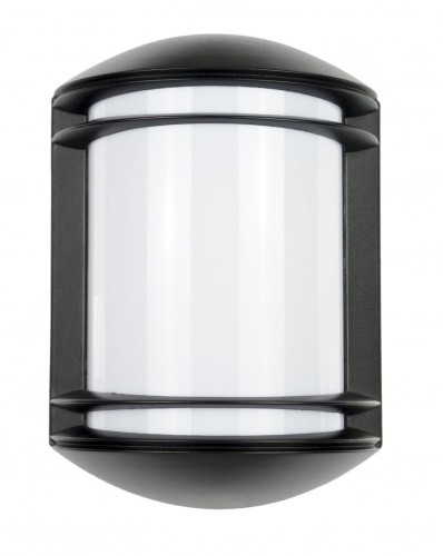 lampa telma-2.jpg
