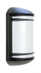 lampa telma-3.jpg