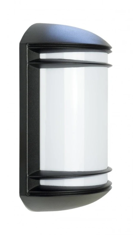 lampa telma-3.jpg
