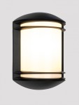 lampa telma-4.jpg