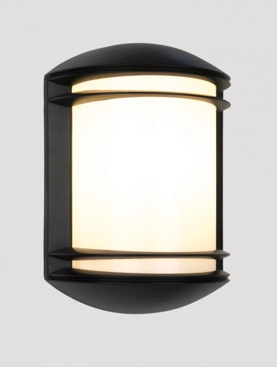 lampa telma-4.jpg