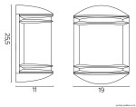 lampa telma-5.jpg