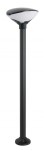 lampa teo-1.jpg