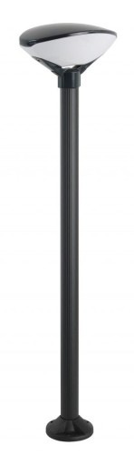 lampa teo-1.jpg