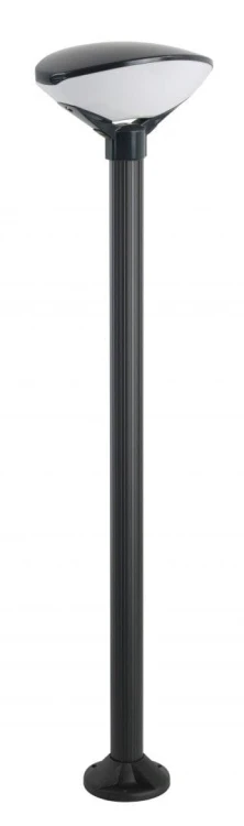 lampa teo-1.jpg