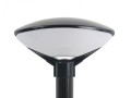 lampa teo-2.jpg