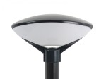 lampa teo-2.jpg
