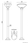 lampa teo-4.jpg