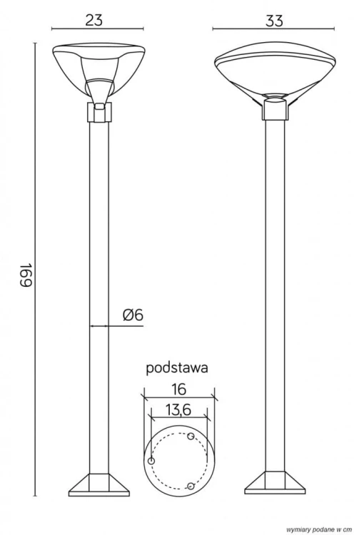 lampa teo-4.jpg