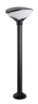 lampa teo-1.jpg